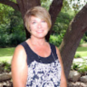 Meet your Posher, Terry